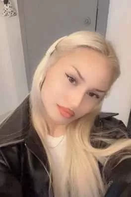 Cast Ajans Yapım Nisa U