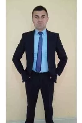 Cast Ajans Yapım Hakan B