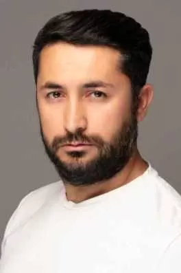 Cast Ajans Yapım Sedat D