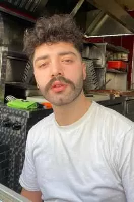 Emrullah