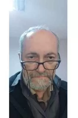 Cast Ajans Yapım NURİ A