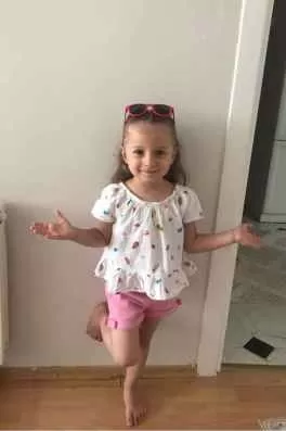 Cast Ajans Yapım Asel T