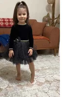 Ada Selin