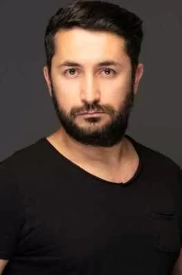 Cast Ajans Yapım Sedat D