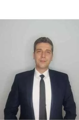 Cast Ajans Yapım Hasan 1