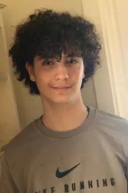 Meli Taha