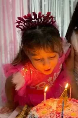 Cast Ajans Yapım Asel T