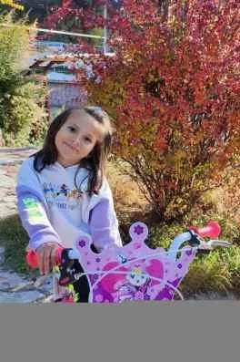 Cast Ajans Yapım Ahsen G