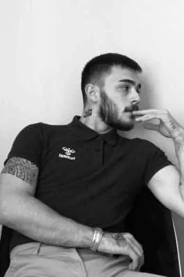 Cast Ajans Yapım Atabey T