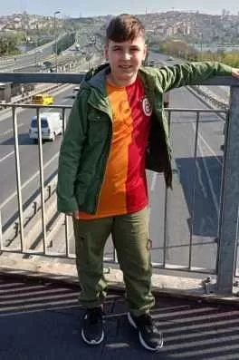 Cast Ajans Yapım Miran T