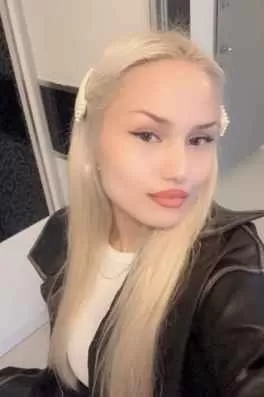 Cast Ajans Yapım Nisa U