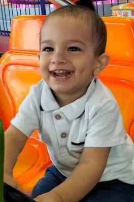 Ömer Yakup