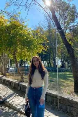 Cast Ajans Yapım Rojin A