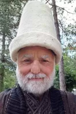 Cast Ajans Yapım Muharrem F