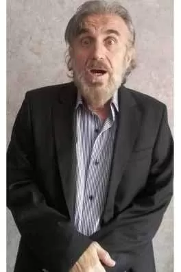 Cast Ajans Yapım Duran E