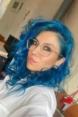 Cast Ajans Yapım Senay K