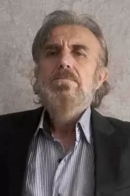 Cast Ajans Yapım Duran E