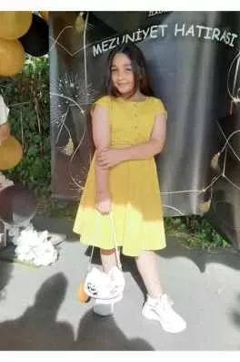 Cast Ajans Yapım Ecrin S