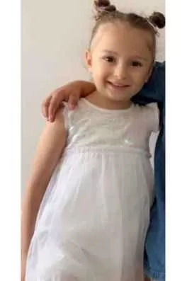 Cast Ajans Yapım Asel T