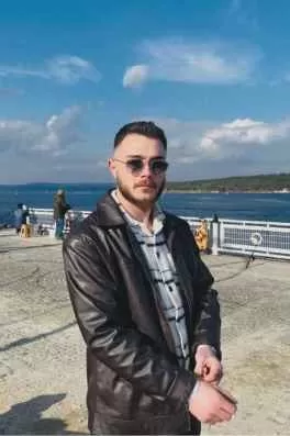 Cast Ajans Yapım Atabey T