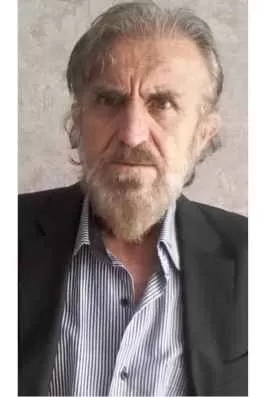 Cast Ajans Yapım Duran E