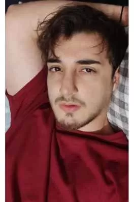 Cast Ajans Yapım Hakan E