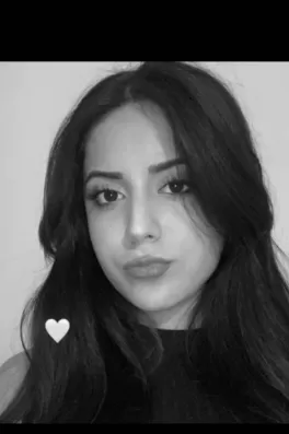 Cast Ajans Yapım Vahide Ç