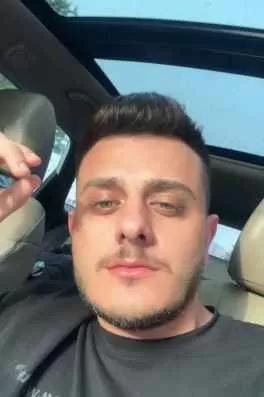 Cast Ajans Yapım Uğurcan Y