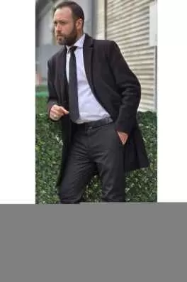 Cast Ajans Yapım Şenol Ş