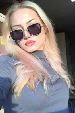 Cast Ajans Yapım Nisa U