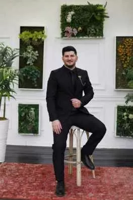 Ünal