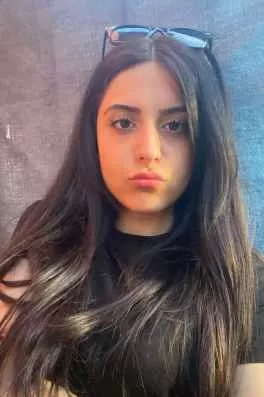 Cast Ajans Yapım Vahide Ç