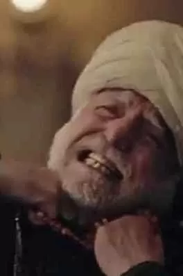 Cast Ajans Yapım Muharrem F