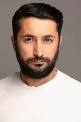 Cast Ajans Yapım Sedat D