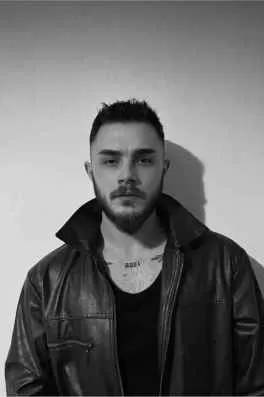 Cast Ajans Yapım Atabey T