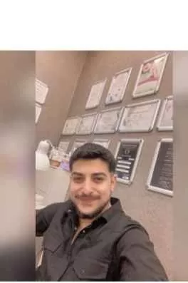 Cast Ajans Yapım Erencan Ç