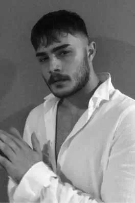 Cast Ajans Yapım Atabey T