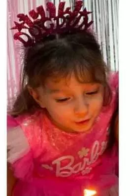 Cast Ajans Yapım Asel T