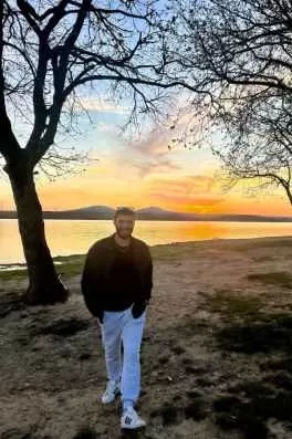 Cast Ajans Yapım Enis G