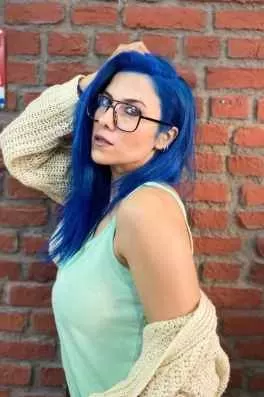 Cast Ajans Yapım Senay K