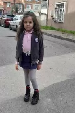 Cast Ajans Yapım Ecrinnur Ö