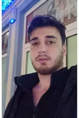 Cast Ajans Yapım Hakan E