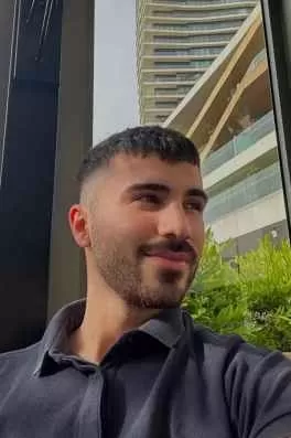 Cast Ajans Yapım Efecan T