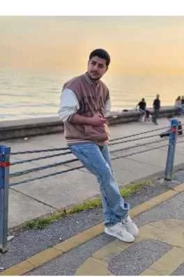 Cast Ajans Yapım Erencan Ç