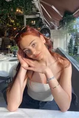 Cast Ajans Yapım Ilgın K