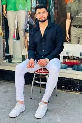 Cast Ajans Yapım Memet Ö