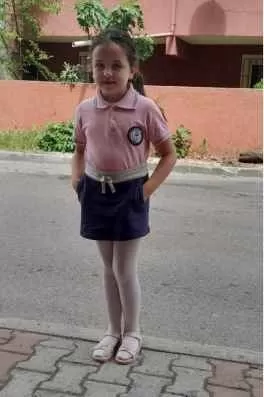 Cast Ajans Yapım Ecrinnur Ö