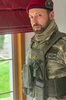 Cast Ajans Yapım Şenol Ş