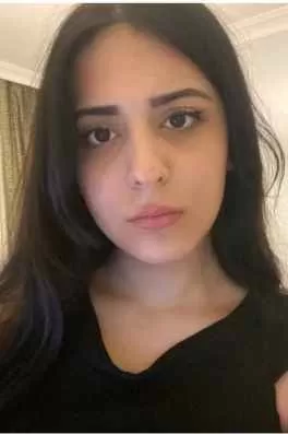 Cast Ajans Yapım Vahide Ç