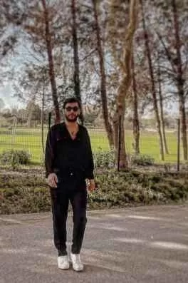 Cast Ajans Yapım Hüseyincan Ö